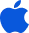 Custom Swift iOS App Development